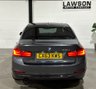 USED 2013 63 BMW 3 SERIES 2.0 318d Sport Saloon 4dr Diesel Manual Euro 5 (s/s) (143 ps) 