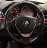 USED 2013 63 BMW 3 SERIES 2.0 318d Sport Saloon 4dr Diesel Manual Euro 5 (s/s) (143 ps) 