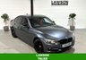 USED 2013 63 BMW 3 SERIES 2.0 318d Sport Saloon 4dr Diesel Manual Euro 5 (s/s) (143 ps) 