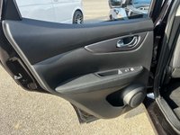 USED 2018 68 NISSAN QASHQAI 1.5 dCi Tekna SUV 5dr Diesel Manual Euro 6 (s/s) (115 ps) 5 STAMP SERVICE HISTORY* SAT NAV* PARKING SENSORS WITH REVERSING CAMERA* CRUISE CONTROL* AUTO START / STOP* LANE ASSIST* SPEED SIGN RECOGNITION* ELECTRIC HANDBRAKE WITH AUTO HOLD* PART LEATHER WITH HEATED SEATS* PANORAMIC ROOF