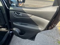 USED 2018 68 NISSAN QASHQAI 1.5 dCi Tekna SUV 5dr Diesel Manual Euro 6 (s/s) (115 ps) 5 STAMP SERVICE HISTORY* SAT NAV* PARKING SENSORS WITH REVERSING CAMERA* CRUISE CONTROL* AUTO START / STOP* LANE ASSIST* SPEED SIGN RECOGNITION* ELECTRIC HANDBRAKE WITH AUTO HOLD* PART LEATHER WITH HEATED SEATS* PANORAMIC ROOF