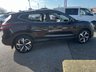 USED 2018 68 NISSAN QASHQAI 1.5 dCi Tekna SUV 5dr Diesel Manual Euro 6 (s/s) (115 ps) 5 STAMP SERVICE HISTORY* SAT NAV* PARKING SENSORS WITH REVERSING CAMERA* CRUISE CONTROL* AUTO START / STOP* LANE ASSIST* SPEED SIGN RECOGNITION* ELECTRIC HANDBRAKE WITH AUTO HOLD* PART LEATHER WITH HEATED SEATS* PANORAMIC ROOF