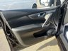 USED 2018 68 NISSAN QASHQAI 1.5 dCi Tekna SUV 5dr Diesel Manual Euro 6 (s/s) (115 ps) 5 STAMP SERVICE HISTORY* SAT NAV* PARKING SENSORS WITH REVERSING CAMERA* CRUISE CONTROL* AUTO START / STOP* LANE ASSIST* SPEED SIGN RECOGNITION* ELECTRIC HANDBRAKE WITH AUTO HOLD* PART LEATHER WITH HEATED SEATS* PANORAMIC ROOF