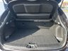 USED 2018 68 NISSAN QASHQAI 1.5 dCi Tekna SUV 5dr Diesel Manual Euro 6 (s/s) (115 ps) 5 STAMP SERVICE HISTORY* SAT NAV* PARKING SENSORS WITH REVERSING CAMERA* CRUISE CONTROL* AUTO START / STOP* LANE ASSIST* SPEED SIGN RECOGNITION* ELECTRIC HANDBRAKE WITH AUTO HOLD* PART LEATHER WITH HEATED SEATS* PANORAMIC ROOF