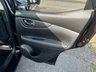 USED 2018 68 NISSAN QASHQAI 1.5 dCi Tekna SUV 5dr Diesel Manual Euro 6 (s/s) (115 ps) 5 STAMP SERVICE HISTORY* SAT NAV* PARKING SENSORS WITH REVERSING CAMERA* CRUISE CONTROL* AUTO START / STOP* LANE ASSIST* SPEED SIGN RECOGNITION* ELECTRIC HANDBRAKE WITH AUTO HOLD* PART LEATHER WITH HEATED SEATS* PANORAMIC ROOF
