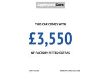 USED 2016 16 MERCEDES-BENZ SLK 2.1 SLK250D AMG Sport Convertible 2 Door Diesel G-Tronic Euro 6 (s/s) (204 ps) ULEZ EURO 6 &pound;35 TAX 6 SERVICES