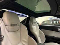 USED 2016 16 MERCEDES-BENZ SLK 2.1 SLK250D AMG Sport Convertible 2 Door Diesel G-Tronic Euro 6 (s/s) (204 ps) ULEZ EURO 6 &pound;35 TAX 6 SERVICES