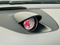 USED 2016 16 MERCEDES-BENZ SLK 2.1 SLK250D AMG Sport Convertible 2 Door Diesel G-Tronic Euro 6 (s/s) (204 ps) ULEZ EURO 6 &pound;35 TAX 6 SERVICES