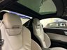 USED 2016 16 MERCEDES-BENZ SLK 2.1 SLK250D AMG Sport Convertible 2 Door Diesel G-Tronic Euro 6 (s/s) (204 ps) ULEZ EURO 6 &pound;35 TAX 6 SERVICES