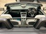 USED 2016 16 MERCEDES-BENZ SLK 2.1 SLK250D AMG Sport Convertible 2 Door Diesel G-Tronic Euro 6 (s/s) (204 ps) ULEZ EURO 6 &pound;35 TAX 6 SERVICES