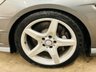 USED 2016 16 MERCEDES-BENZ SLK 2.1 SLK250D AMG Sport Convertible 2 Door Diesel G-Tronic Euro 6 (s/s) (204 ps) ULEZ EURO 6 &pound;35 TAX 6 SERVICES