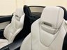 USED 2016 16 MERCEDES-BENZ SLK 2.1 SLK250D AMG Sport Convertible 2 Door Diesel G-Tronic Euro 6 (s/s) (204 ps) ULEZ EURO 6 &pound;35 TAX 6 SERVICES