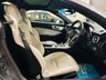 USED 2016 16 MERCEDES-BENZ SLK 2.1 SLK250D AMG Sport Convertible 2 Door Diesel G-Tronic Euro 6 (s/s) (204 ps) ULEZ EURO 6 &pound;35 TAX 6 SERVICES