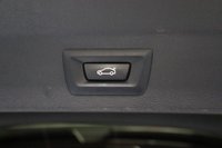 USED 2022 72 BMW X3 XDRIVE20D 2.0 M SPORT MHEV  1 OWNER PRO PACK HEATED WHEEL