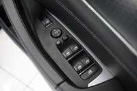 USED 2022 72 BMW X3 XDRIVE20D 2.0 M SPORT MHEV  1 OWNER PRO PACK HEATED WHEEL