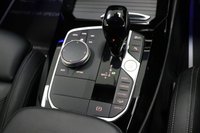 USED 2022 72 BMW X3 XDRIVE20D 2.0 M SPORT MHEV  1 OWNER PRO PACK HEATED WHEEL