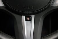 USED 2022 72 BMW X3 XDRIVE20D 2.0 M SPORT MHEV  1 OWNER PRO PACK HEATED WHEEL