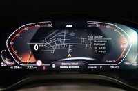 USED 2022 72 BMW X3 XDRIVE20D 2.0 M SPORT MHEV  1 OWNER PRO PACK HEATED WHEEL