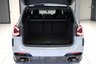 USED 2022 72 BMW X3 XDRIVE20D 2.0 M SPORT MHEV  1 OWNER PRO PACK HEATED WHEEL