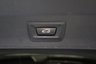USED 2022 72 BMW X3 XDRIVE20D 2.0 M SPORT MHEV  1 OWNER PRO PACK HEATED WHEEL