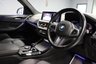 USED 2022 72 BMW X3 XDRIVE20D 2.0 M SPORT MHEV  1 OWNER PRO PACK HEATED WHEEL
