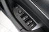 USED 2022 72 BMW X3 XDRIVE20D 2.0 M SPORT MHEV  1 OWNER PRO PACK HEATED WHEEL