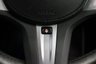 USED 2022 72 BMW X3 XDRIVE20D 2.0 M SPORT MHEV  1 OWNER PRO PACK HEATED WHEEL