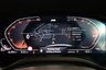 USED 2022 72 BMW X3 XDRIVE20D 2.0 M SPORT MHEV  1 OWNER PRO PACK HEATED WHEEL