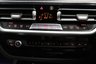 USED 2022 72 BMW X3 XDRIVE20D 2.0 M SPORT MHEV  1 OWNER PRO PACK HEATED WHEEL