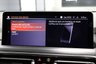 USED 2022 72 BMW X3 XDRIVE20D 2.0 M SPORT MHEV  1 OWNER PRO PACK HEATED WHEEL