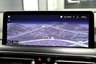 USED 2022 72 BMW X3 XDRIVE20D 2.0 M SPORT MHEV  1 OWNER PRO PACK HEATED WHEEL