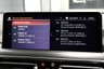 USED 2022 72 BMW X3 XDRIVE20D 2.0 M SPORT MHEV  1 OWNER PRO PACK HEATED WHEEL