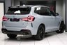 USED 2022 72 BMW X3 XDRIVE20D 2.0 M SPORT MHEV  1 OWNER PRO PACK HEATED WHEEL