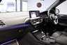 USED 2022 72 BMW X3 XDRIVE20D 2.0 M SPORT MHEV  1 OWNER PRO PACK HEATED WHEEL
