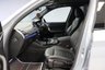 USED 2022 72 BMW X3 XDRIVE20D 2.0 M SPORT MHEV  1 OWNER PRO PACK HEATED WHEEL