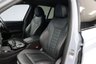 USED 2022 72 BMW X3 XDRIVE20D 2.0 M SPORT MHEV  1 OWNER PRO PACK HEATED WHEEL