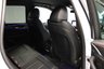 USED 2022 72 BMW X3 XDRIVE20D 2.0 M SPORT MHEV  1 OWNER PRO PACK HEATED WHEEL