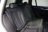 USED 2022 72 BMW X3 XDRIVE20D 2.0 M SPORT MHEV  1 OWNER PRO PACK HEATED WHEEL