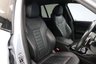 USED 2022 72 BMW X3 XDRIVE20D 2.0 M SPORT MHEV  1 OWNER PRO PACK HEATED WHEEL