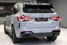 USED 2022 72 BMW X3 XDRIVE20D 2.0 M SPORT MHEV  1 OWNER PRO PACK HEATED WHEEL