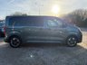 USED 2024 74 VAUXHALL VIVARO 75kWh Ultimate MPV 5dr Electric Auto  (8 Seat, 7.4kW Charger) (136 ps) MPV