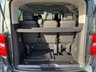 USED 2024 74 VAUXHALL VIVARO 75kWh Ultimate MPV 5dr Electric Auto  (8 Seat, 7.4kW Charger) (136 ps) MPV