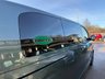 USED 2024 74 VAUXHALL VIVARO 75kWh Ultimate MPV 5dr Electric Auto  (8 Seat, 7.4kW Charger) (136 ps) MPV