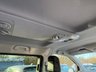 USED 2024 74 VAUXHALL VIVARO 75kWh Ultimate MPV 5dr Electric Auto  (8 Seat, 7.4kW Charger) (136 ps) MPV