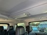 USED 2024 74 VAUXHALL VIVARO 75kWh Ultimate MPV 5dr Electric Auto  (8 Seat, 7.4kW Charger) (136 ps) MPV
