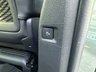 USED 2024 74 VAUXHALL VIVARO 75kWh Ultimate MPV 5dr Electric Auto  (8 Seat, 7.4kW Charger) (136 ps) MPV