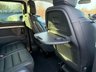 USED 2024 74 VAUXHALL VIVARO 75kWh Ultimate MPV 5dr Electric Auto  (8 Seat, 7.4kW Charger) (136 ps) MPV