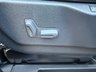 USED 2024 74 VAUXHALL VIVARO 75kWh Ultimate MPV 5dr Electric Auto  (8 Seat, 7.4kW Charger) (136 ps) MPV