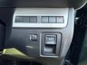 USED 2024 74 VAUXHALL VIVARO 75kWh Ultimate MPV 5dr Electric Auto  (8 Seat, 7.4kW Charger) (136 ps) MPV