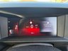 USED 2024 74 VAUXHALL VIVARO 75kWh Ultimate MPV 5dr Electric Auto  (8 Seat, 7.4kW Charger) (136 ps) MPV